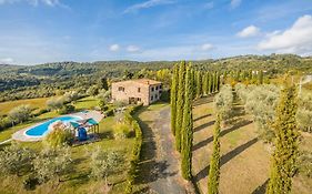 Podere Oliveta